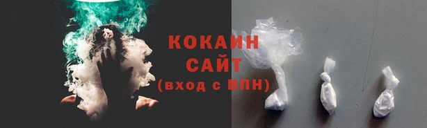 apvp Снежинск