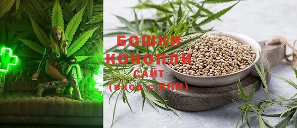 Альфа ПВП Снежногорск