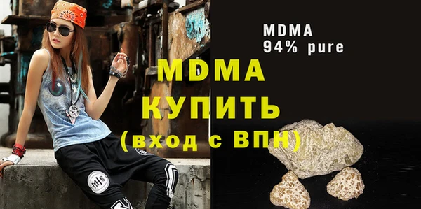 mix Кинешма